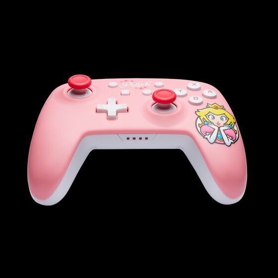 Large Product Image 6