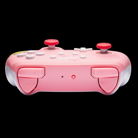 Large Product Image 5