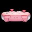 Wireless Controller for Nintendo Switch - Princess Peach Pink thumbnail images 5 of 7