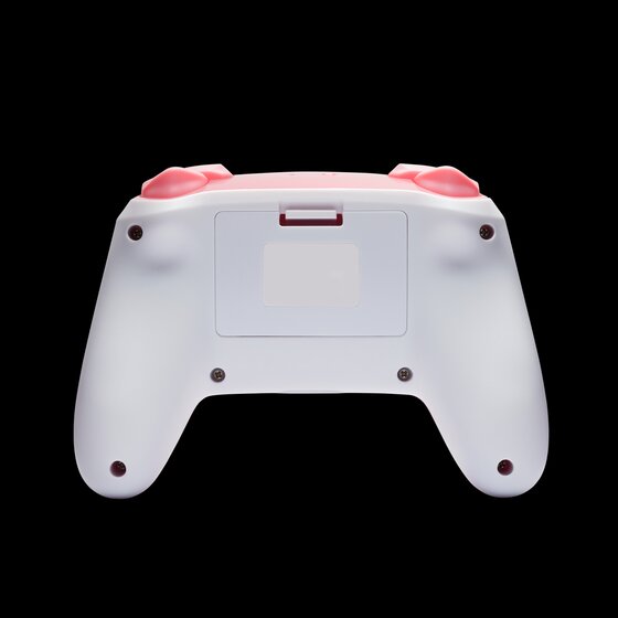 Large Product Image 3
