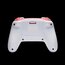 Wireless Controller for Nintendo Switch - Princess Peach Pink thumbnail images 3 of 7