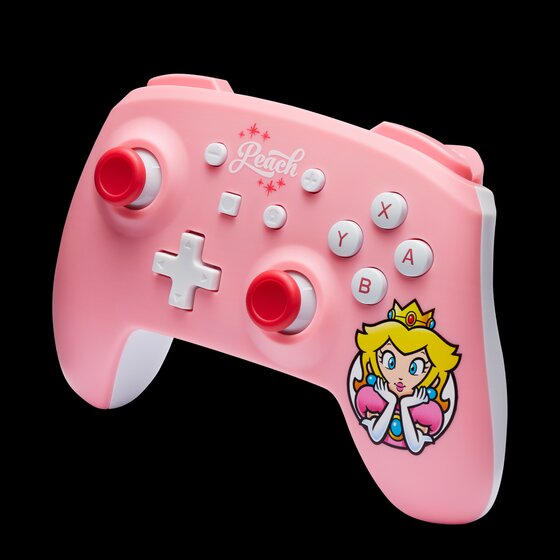 Large Product Image 4