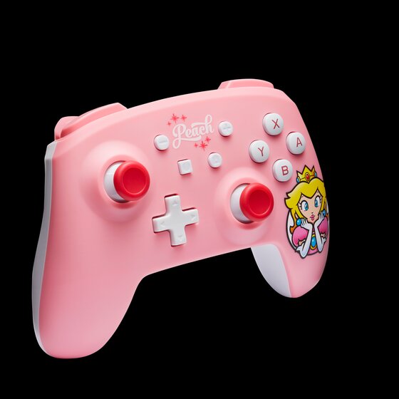 Large Product Image 2