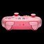 Wireless Controller for Nintendo Switch – Kirby Mouthful thumbnail images 5 of 7