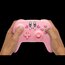 任天堂Switch无线手柄 thumbnail images 5 of 7