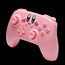 Wireless Controller for Nintendo Switch – Kirby Mouthful thumbnail images 4 of 7