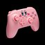 Wireless Controller for Nintendo Switch – Kirby Mouthful thumbnail images 2 of 7