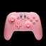 Wireless Controller for Nintendo Switch – Kirby Mouthful thumbnail images 1 of 7