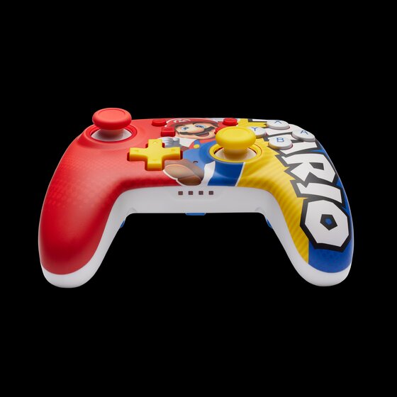 Large Product Image 6