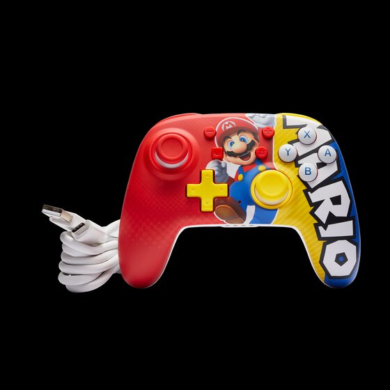 Large Product Image 7