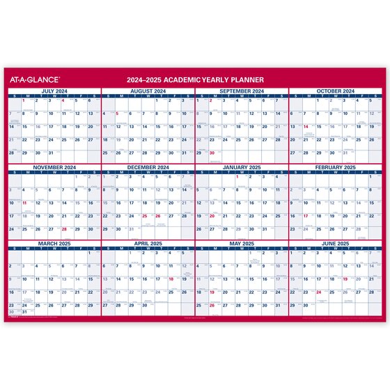 Large Product Image 1