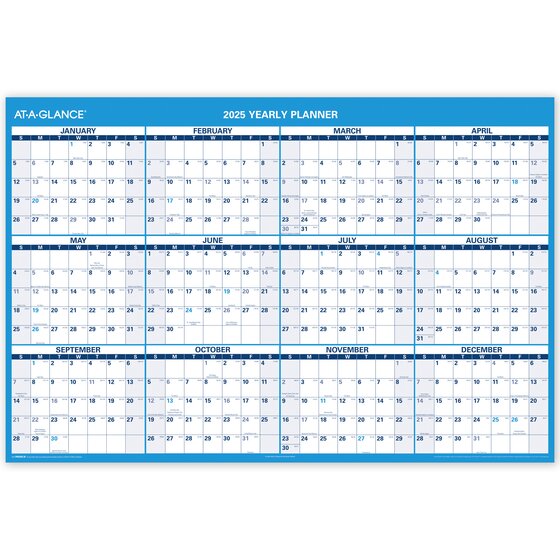Large Product Image 3
