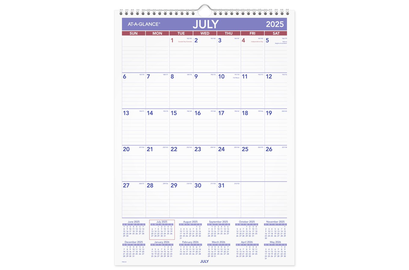 at-a-glance-academic-2025-2026-monthly-wall-calendar-medium-12-x-17-academic-wall-calendars-at-a-glance