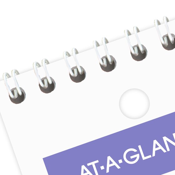 Large Product Image 6