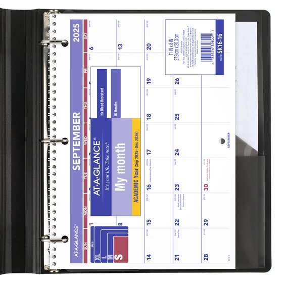 Large Product Image 7