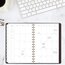 AT-A-GLANCE® Signature Collection Academic Weekly Monthly Planners thumbnail images 3 of 8