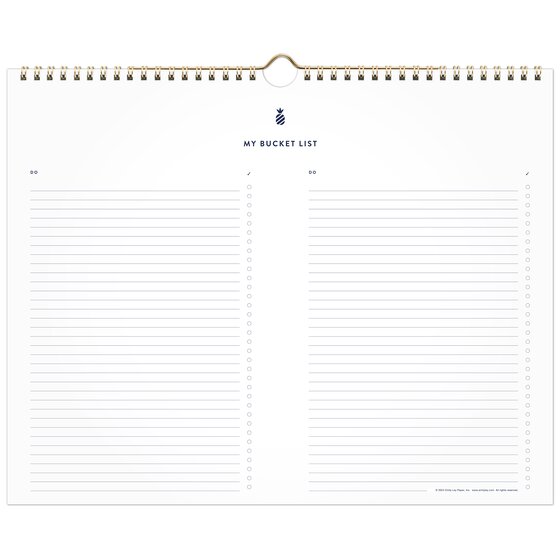 Large Product Image 6