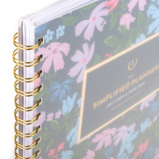 Large Product Image 6