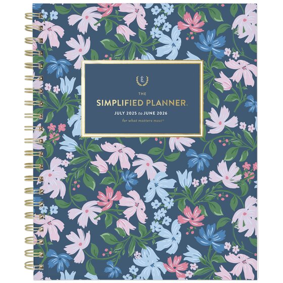 Large Product Image 1
