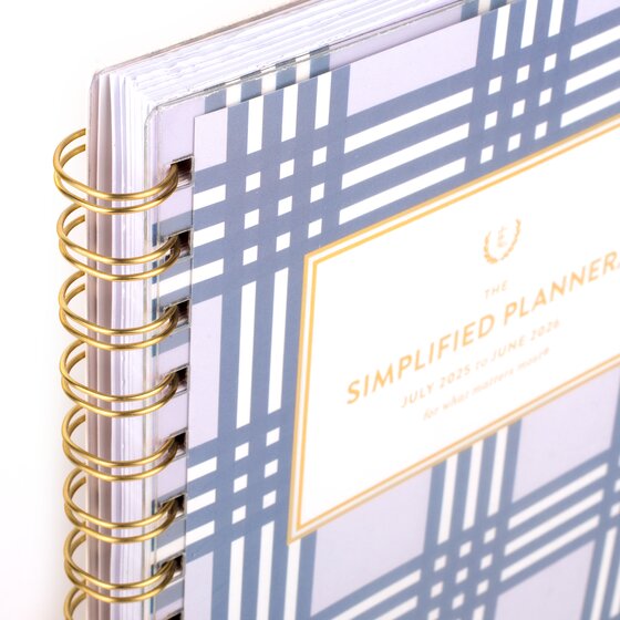 Large Product Image 7