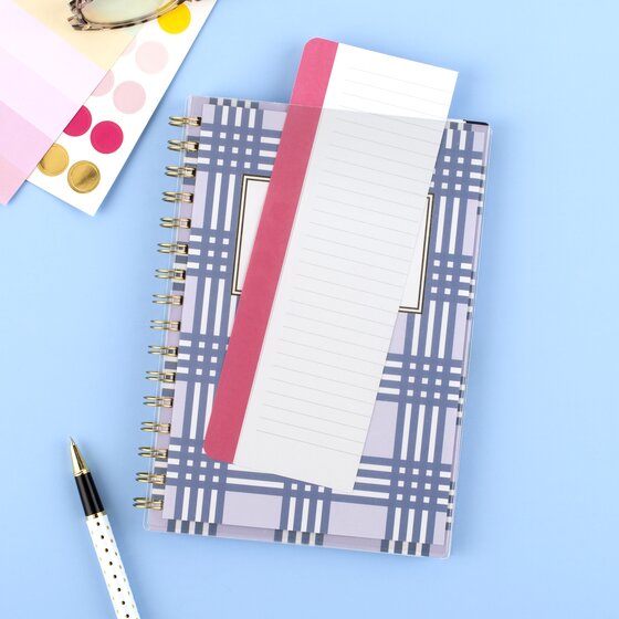 Large Product Image 6