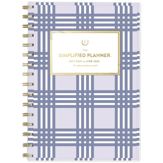Large Product Image 1