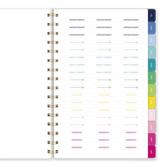 Large Product Image 9