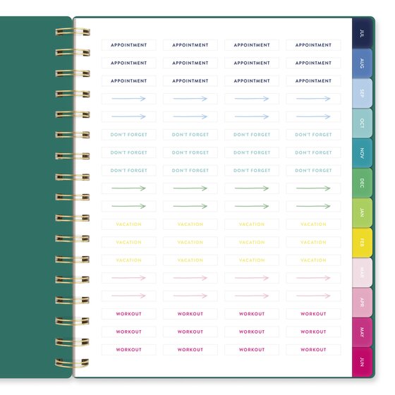 Large Product Image 8