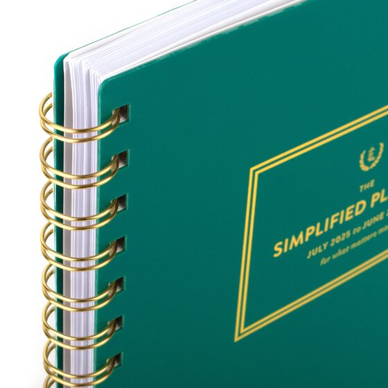 Large Product Image 6