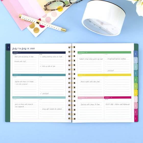 Large Product Image 2