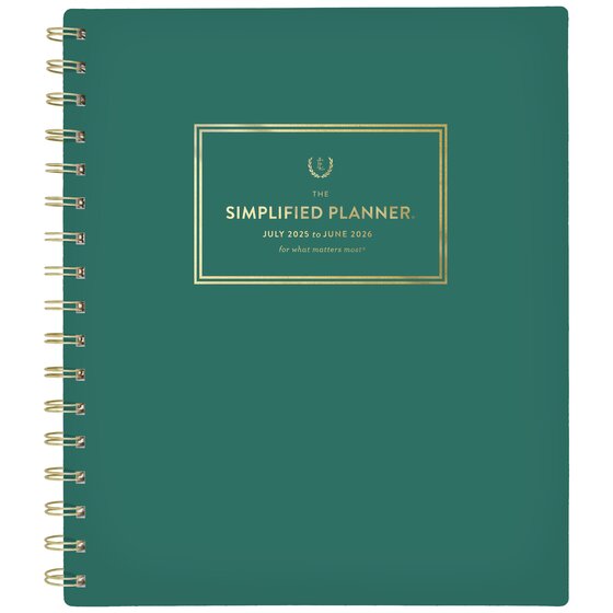 Large Product Image 1