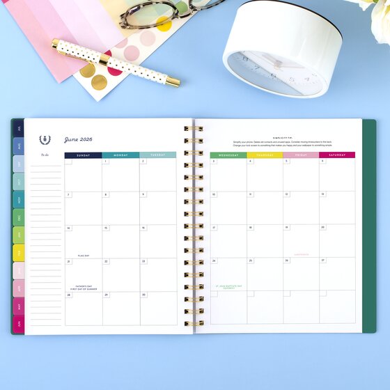 Large Product Image 3