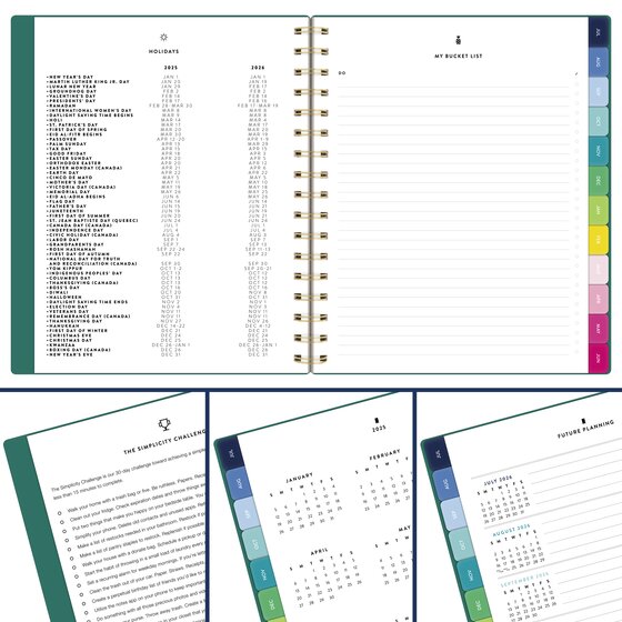 Large Product Image 9