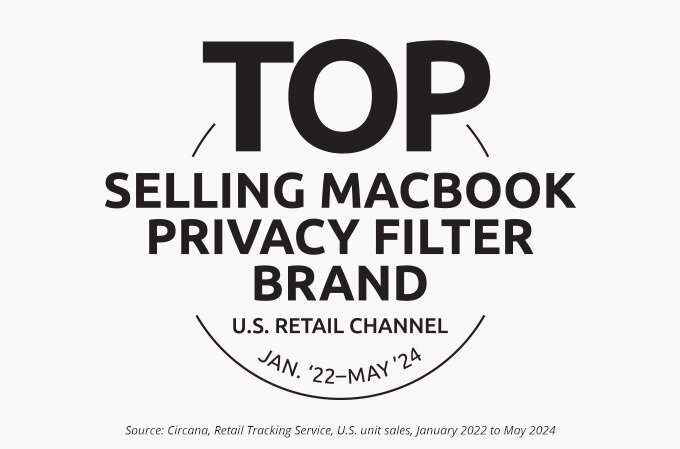 Large Product Image 2