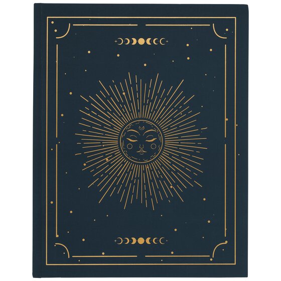 Large Product Image 1