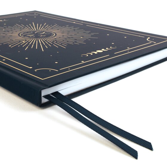 Large Product Image 3