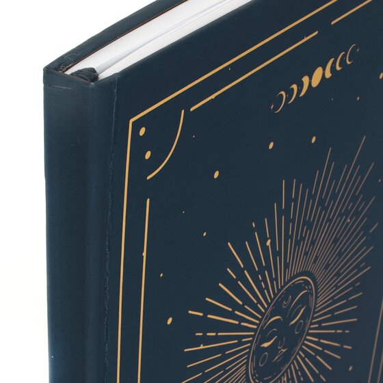 Large Product Image 4