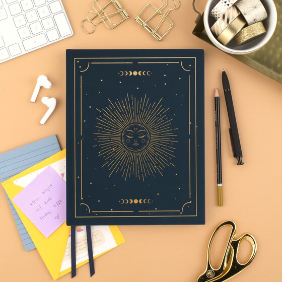 Large Product Image 6