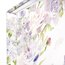 Leah Bisch™ for Cambridge® Journal, 96 Sheets, Hardcover, Floral, Medium, 8" x 10" thumbnail images 4 of 6