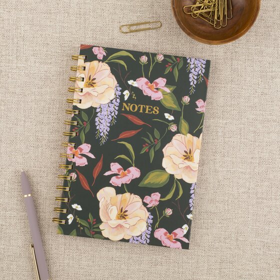 Large Product Image 6