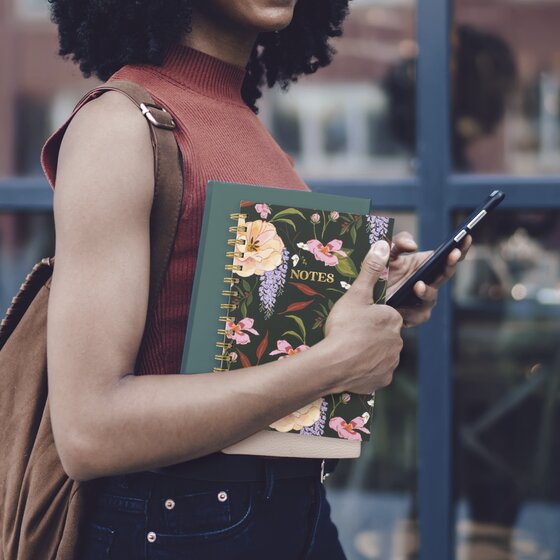 Large Product Image 5