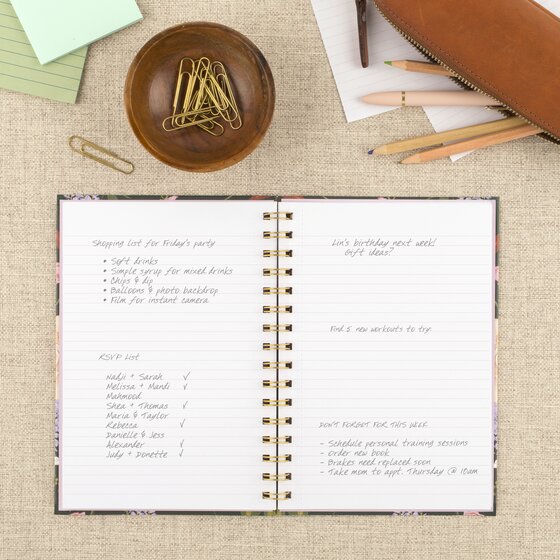 Large Product Image 2