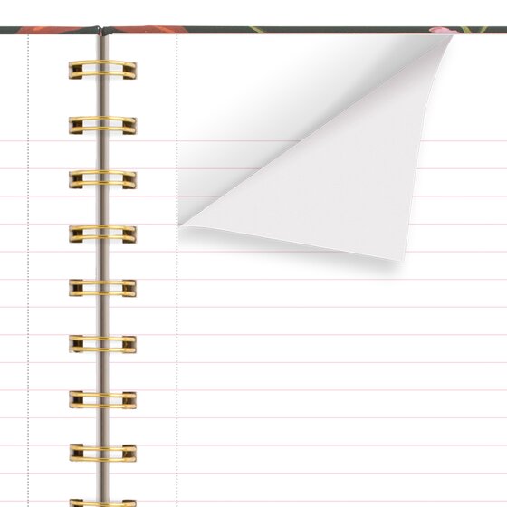 Large Product Image 3