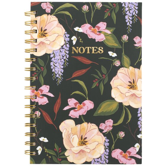Large Product Image 1