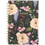 Pen+Pillar for Cambridge® Notebook, 80 Sheets, Hardcover, Tulip, Small, 8 1/4" x 5 3/4" thumbnail images 1 of 6