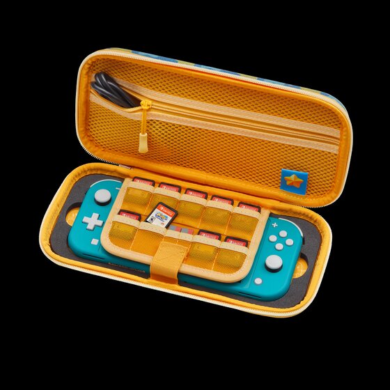 PowerA Protection Case for Nintendo Switch or Nintendo
