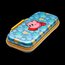 Protection Case for Nintendo Switch - OLED Model, Nintendo Switch and Nintendo Switch Lite - Kirby Sparkle thumbnail images 2 of 9