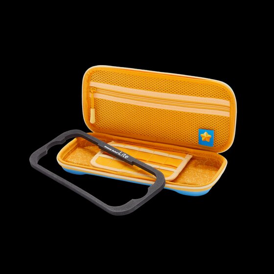 PowerA Protection Case for Nintendo Switch or Nintendo Switch Lite