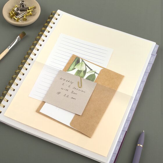 Large Product Image 5