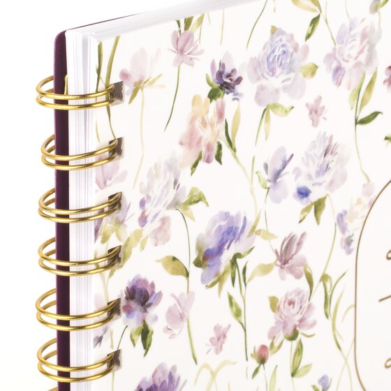 Large Product Image 8